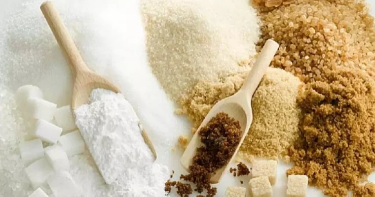 11 STRATEGIES FOR BALANCING BLOOD SUGAR